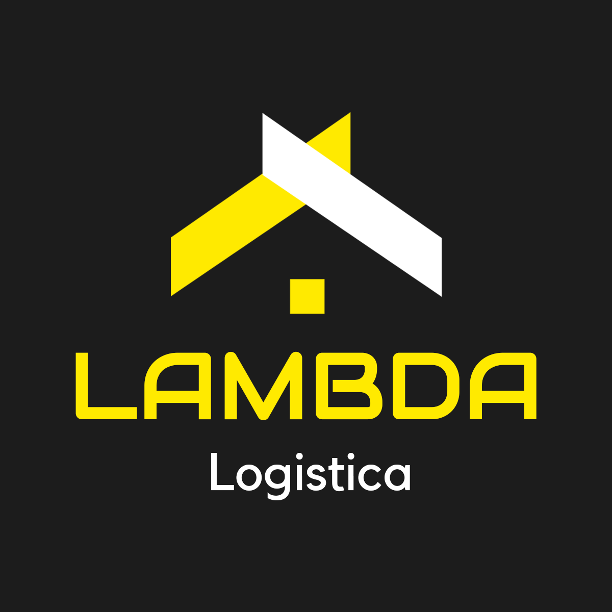 Lambda Logística